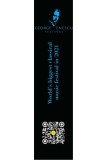 Semn de carte - Festival George Enescu | Dacris