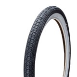 Anvelopă 2.25-19 ( 2 1/4-19 ) M853 2PR TT AWINA Cod Produs: MX_NEW OA0193