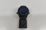 Senzor de parcare spate BMW 3 F30, F80 2017 OEM: 7990758,0263033882 | 31540997