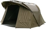 Cort FOX Eos Mk2 1 Person Bivvy, 220x275x145cm
