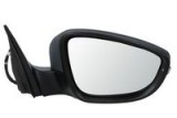 Oglinda exterioara VW PASSAT CC B6 (357) (2008 - 2012) BLIC 5402-01-049362P