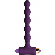 Vibrator Anal Petite Sensations Mov