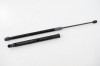 Amortizor capota dreapta față MERCEDES-BENZ GLK X204 2012 OEM: A2049800564 3575380