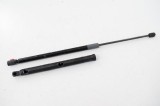 Amortizor capota dreapta față MERCEDES-BENZ GLK X204 2012 OEM: A2049800564 3575380