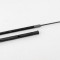 Amortizor capota dreapta față MERCEDES-BENZ GLK X204 2012 OEM: A2049800564 3575380