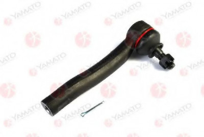 Cap de bara TOYOTA YARIS (P9) (2005 - 2013) YAMATO I12080YMT foto