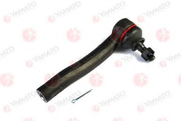 Cap de bara TOYOTA YARIS (P9) (2005 - 2013) YAMATO I12080YMT