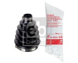 FEBI BILSTEIN 176119 Ansamblu burduf, articulatie planetara