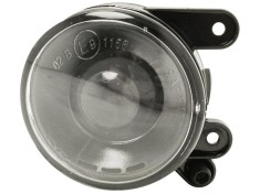 Proiector VW Golf 5 (1k), 10.2003-05.2009, partea Dreapta, Fata, cu lentile; H11; Omologare: ECE, Depo