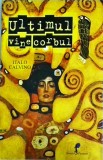 Italo Calvino - Ultimul vine corbul, Editura Allfa, Strada Fictiunii, Roman, Beletristica, 220 pagini