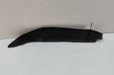 MERCEDES-BENZ E W213 2015 OEM: A2138890400 SKU: 24397694