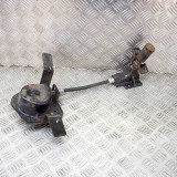 Suport roata de rezerva LAND ROVER DISCOVERY SPORT L550 2016 14565464