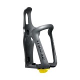 Cumpara ieftin Suport Bidon Apa Topeak Modula Cage Ex, Tmd05B-05 - Negru Ultimate FactoryBikes
