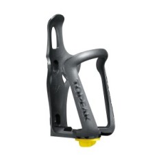 Suport Bidon Apa Topeak Modula Cage Ex, Tmd05B-05 - Negru Ultimate FactoryBikes