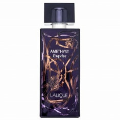 Lalique Amethyst Exquise Eau de Parfum pentru femei 100 ml foto