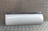 Bandou inferior ușă dreapta spate VW TOUAREG 7P5 2017 OEM: 7P6854950,7P6853970 | 32007963