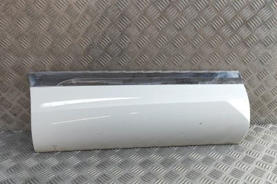 Bandou inferior ușă dreapta spate VW TOUAREG 7P5 2017 OEM: 7P6854950,7P6853970 | 32007963 foto