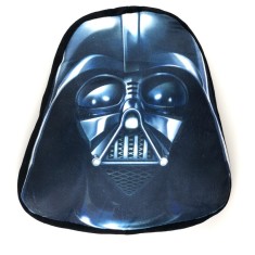 Perna Darth Vader 40X40CM Velur foto