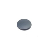Capac Distribuitor Flacără Plită WHIRLPOOL BAUKNECHT INDESIT Original - Coduri: C00325274, 481010564661