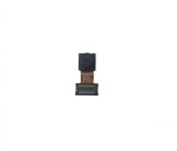 Cumpara ieftin Camera fata LG K8 2017 LG-M200n (Original Service Pack)