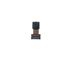 Camera fata LG K8 2017 LG-M200n (Original Service Pack)