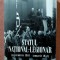 Statul national-legionar (septembrie 1940 - ianuarie 1941). Editura Corint, 2025 - Florin Muller