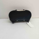 Ceas Bord MG ZS SUV 2024 OEM 11246507 11007932 11246510 11246512 Original Garantie Piese Auto Dezmembrari