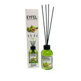 Odorizant camera, Eyfel, Smochine Verzi, 110 ml