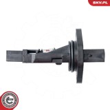 Senzor Debit Aer ESEN SKV 07SKV502