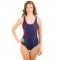 Kate Costum de baie femei violet 36