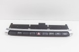 Panou de butoane AUDI A3 Limousine 8VS, 8VM 2018 OEM: 10136815,8V0925301NQ | 11758248