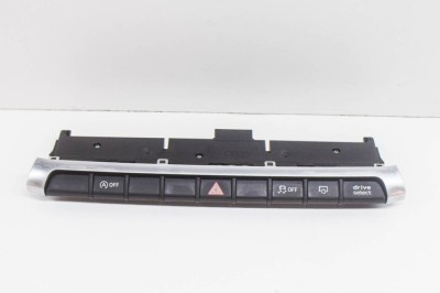 Panou de butoane AUDI A3 Limousine 8VS, 8VM 2018 OEM: 10136815,8V0925301NQ | 11758248 foto