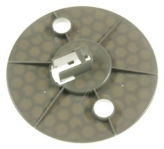 FLOTOR 12176000003496 MIDEA foto