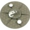Flotor Masina de spalat vase Beko DTC36610W,12176000003496