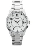 Ceas Dama, Casio, Collection LTP-V0 LTP-V004D-7B - Marime universala