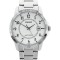 Ceas Dama, Casio, Collection LTP-V0 LTP-V004D-7B - Marime universala