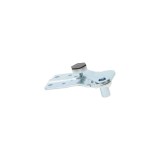 Balama Usa Frigider Bosch 00616116 Original Compatibila Siemens Piesa Accesorii Frigorifice