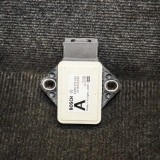 TOYOTA VERSO S _P12_ 2011 OEM: 89183-05030 SKU: 1549006