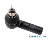 Capat de bara Suzuki Grand Vitara 2 (2005->) #1