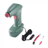 Cumpara ieftin Compresor auto de aer portabil cu indicator analogic Air Dragon, Oem