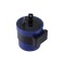 Releu Semnal Scuter Piaggio Piagio ( acustic )
