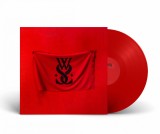 Brainwashed (Red Vinyl) | While She Sleeps