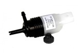 Pompa apa spalator Saab 9.7x, 01.2005-12.2008; Buick Enclave, 04.2013-06.2017; Chevrolet Camaro, 02.2009-12.2015; Trailblazer, 01.2002-12.2008, mono
