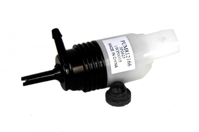 Pompa apa spalator Saab 9.7x, 01.2005-12.2008; Buick Enclave, 04.2013-06.2017; Chevrolet Camaro, 02.2009-12.2015; Trailblazer, 01.2002-12.2008, mono
