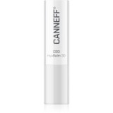 Canneff CBD HyaBalm 3D Balsam de buze hidratant 3.5 g