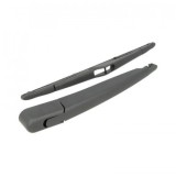 Brat stergator cu lamela OPEL ASTRA H Hatchback (5 usi) 01.2005-12.2009 000