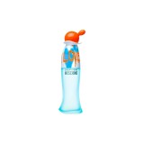 Moschino Cheap &amp; Chic I Love Love EDT 30 ml