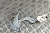 Balama capota dreapta față KIA CEE\&#039;D Hatchback CD 2023 OEM: 66920-J7000 | 31975363