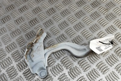 Balama capota dreapta față KIA CEE\&amp;#039;D Hatchback CD 2023 OEM: 66920-J7000 | 31975363 foto