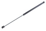 Amortizor capota fata &amp;quot;, L=554mm, F=295n, Seat Alhambra; Vw Sharan, 2010-, &amp;quot;, NTY AE-SE-020